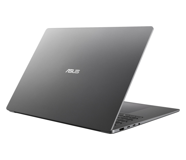 ASUS Vivobook S16  Core 7-350/16GB/512/Win11 - 1615264 - zdjęcie 8